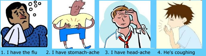 health - should 1.jpg